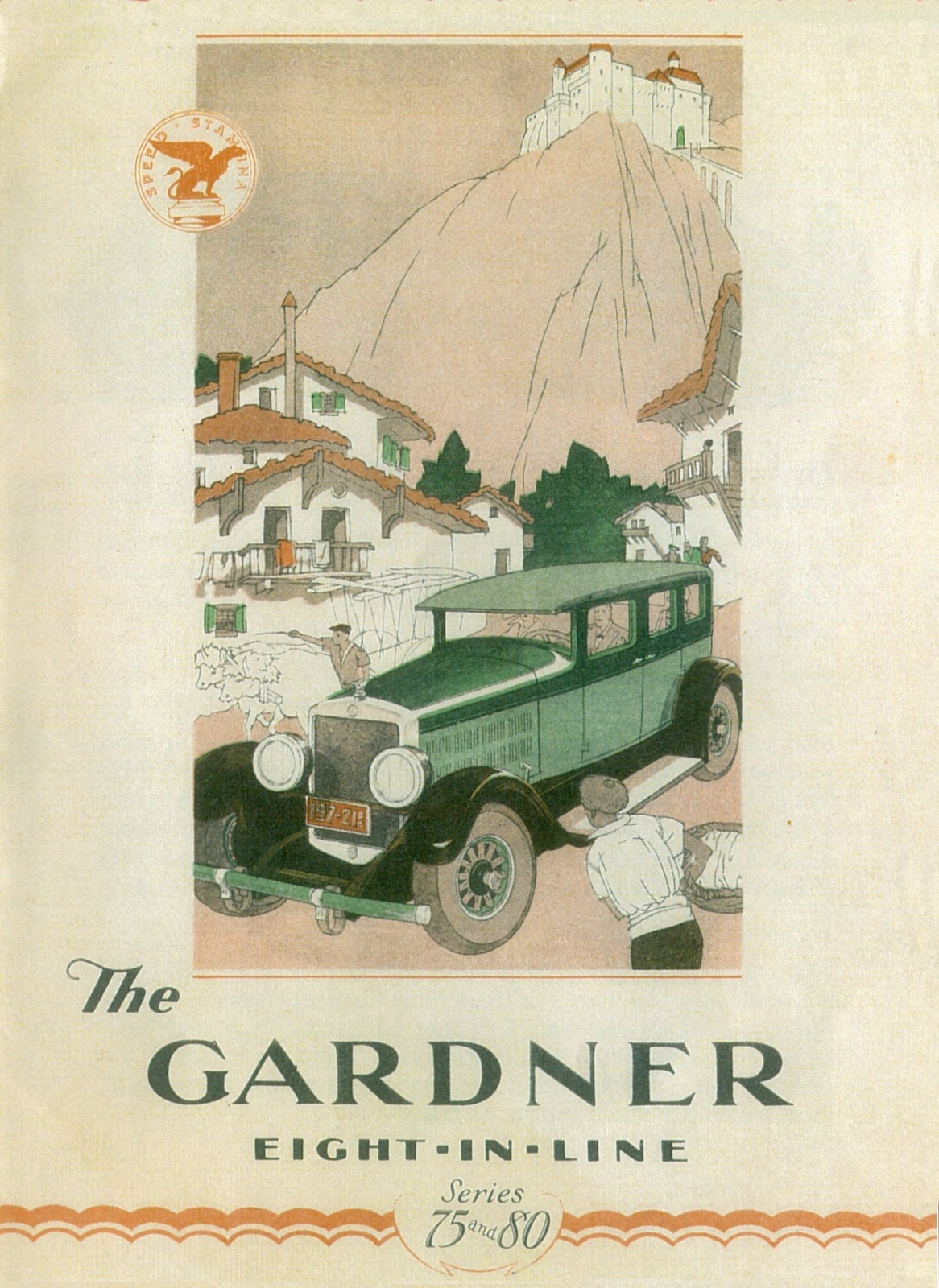 n_1928 Gardner 75 and 80-01.jpg